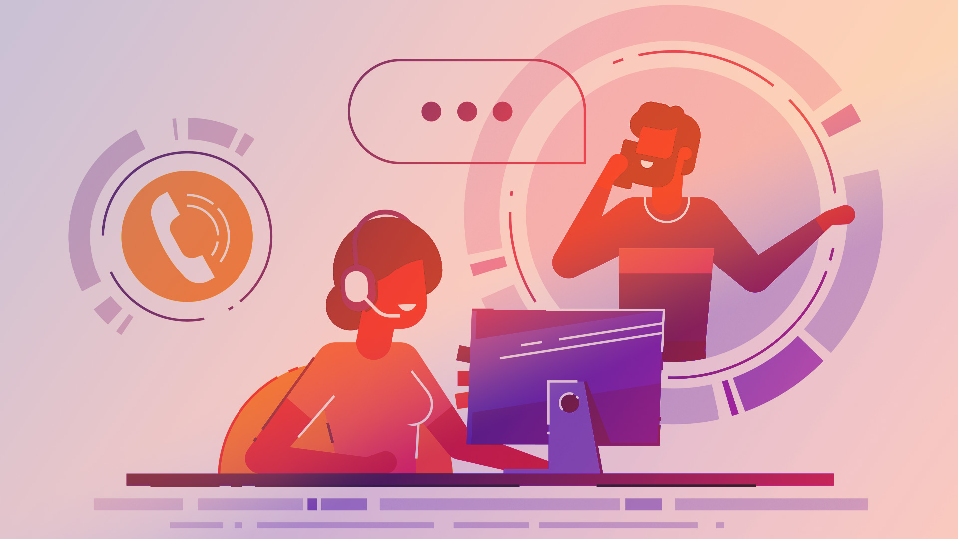 How to Choose the Right Call Center Provider for Your Business