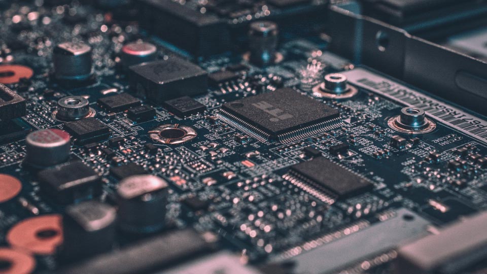 Vulnerability Assessments for your business