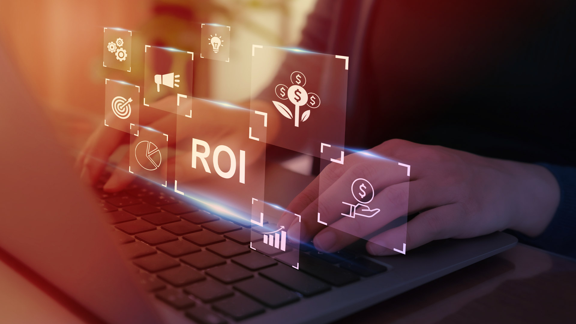 What’s a Good ROI for Google Ads? Tips to Boost Performance