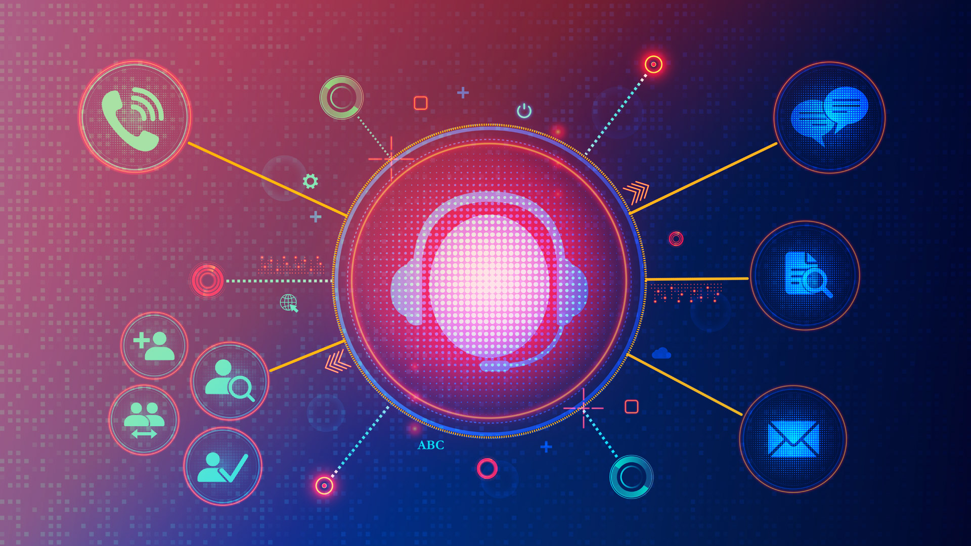 Why Live Chat Outsourcing is a Game-Changer for Small Businesses