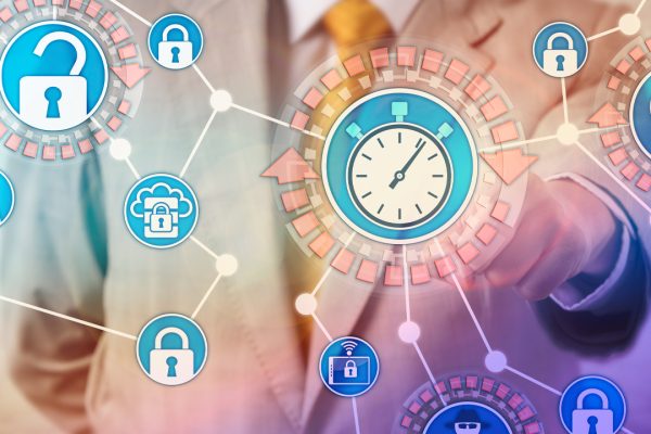 Why response times are crucial + How to reduce them