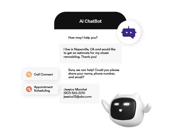 AI Chatbot