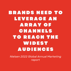nielsen-business-owner-digital-marketing