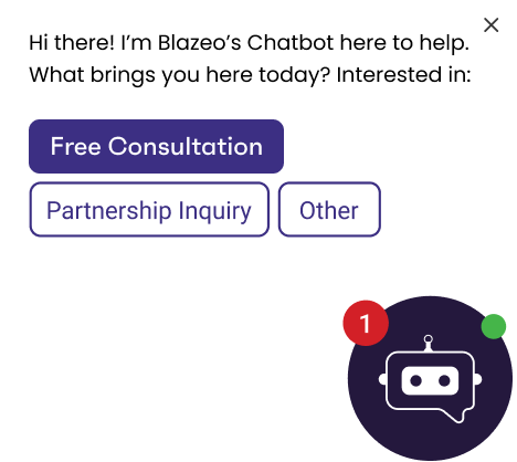 Chatbot Corrected Graphic