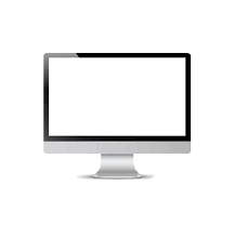 Computers