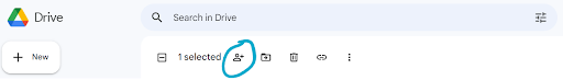 Google Drive