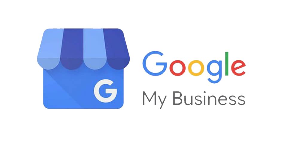 Google My Business