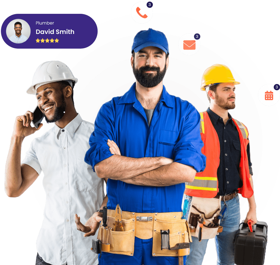 Maximize Ad Conversion with Blazeo