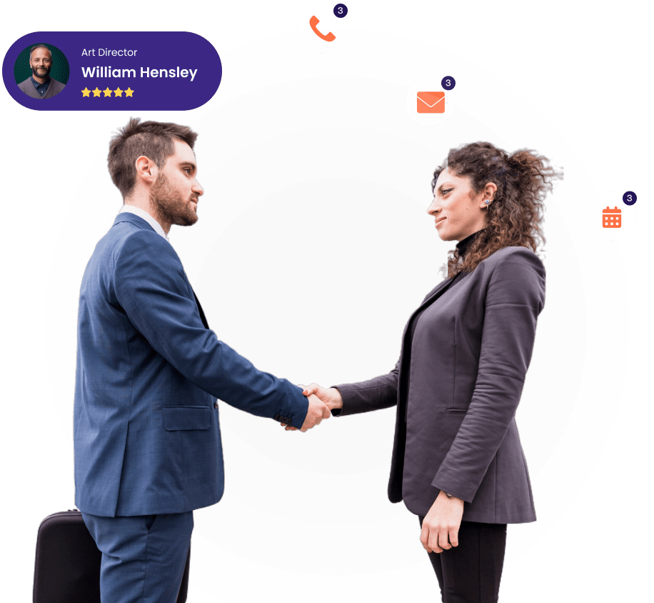 Maximize Ad Conversion with Blazeo