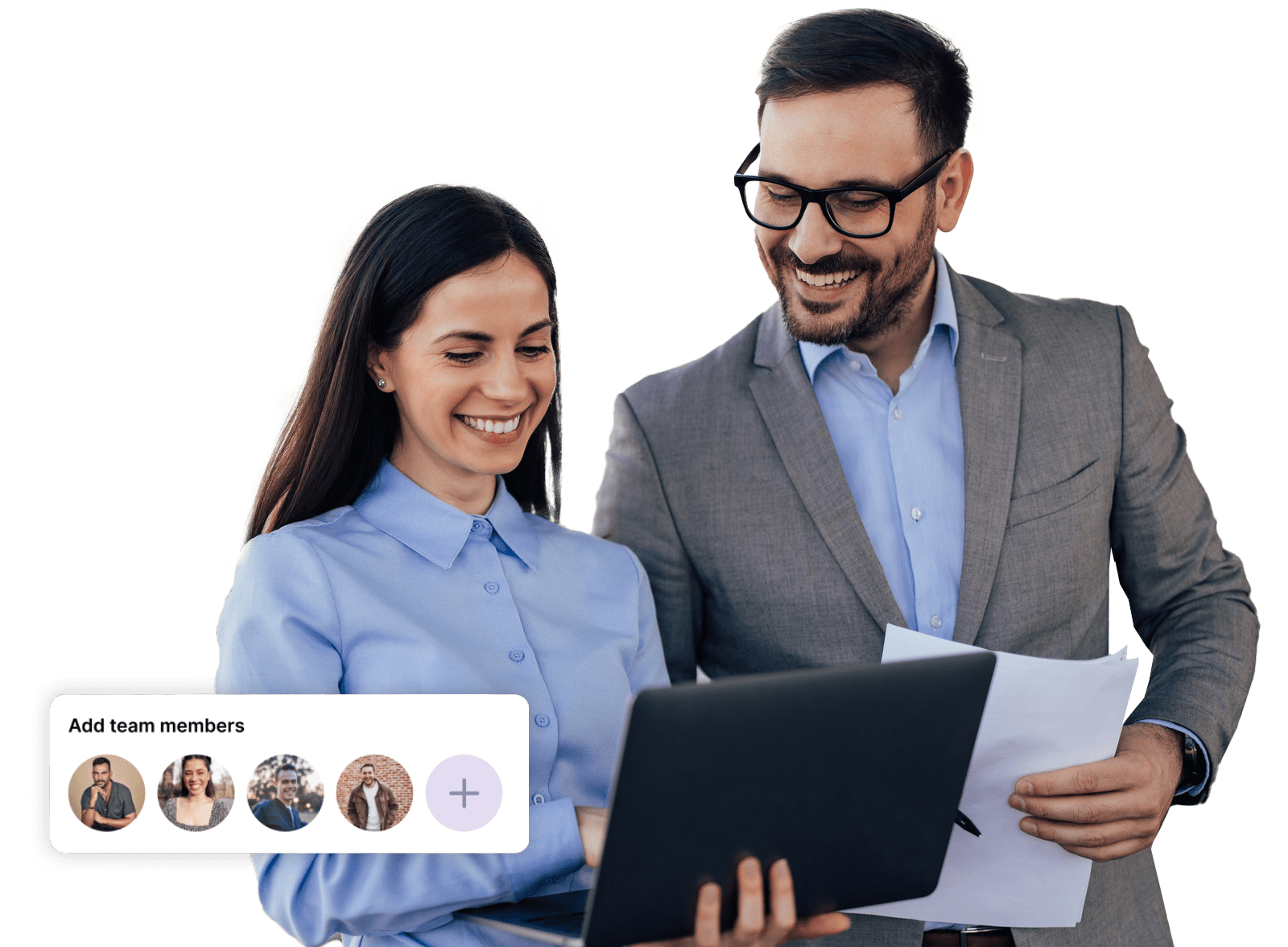 Maximize Ad Conversion with Blazeo