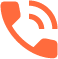 Featured Icon