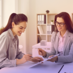 Retainer Signing Services for law firms