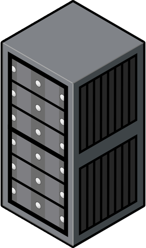 Hosting
