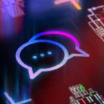 Ditch Lead Forms: Convert via Instant Chat